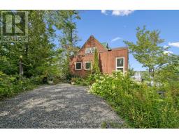 2215 Miriam Drive, Kawartha Lakes, ON K0M2K0 Photo 6