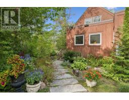 2215 Miriam Drive, Kawartha Lakes, ON K0M2K0 Photo 7