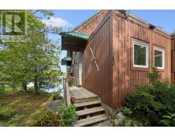 2215 Miriam Drive, Kawartha Lakes, ON K0M2K0 Photo 8