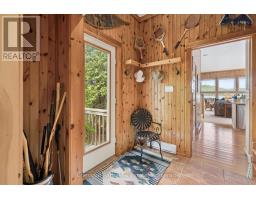 2215 Miriam Drive, Kawartha Lakes, ON K0M2K0 Photo 9