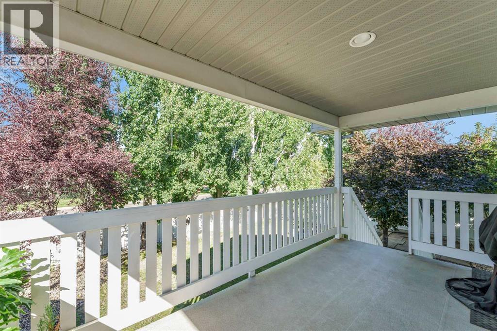 460 Spruce Way SE - 23