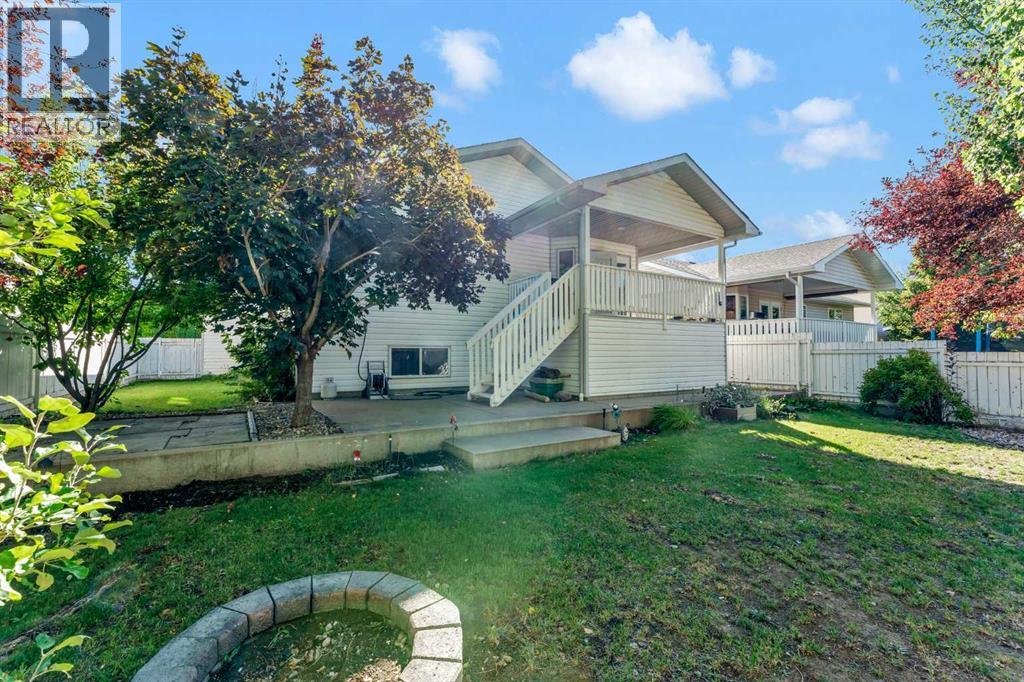 460 Spruce Way SE - 26