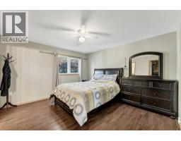 460 Spruce Way Se, Medicine Hat, AB T1B4L5 Photo 13