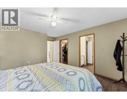 460 Spruce Way Se, Medicine Hat, AB T1B4L5 Photo 14