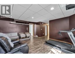 460 Spruce Way Se, Medicine Hat, AB T1B4L5 Photo 16