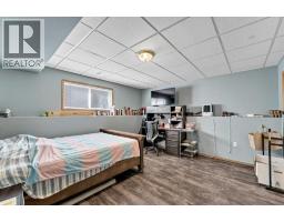 460 Spruce Way Se, Medicine Hat, AB T1B4L5 Photo 17