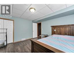 460 Spruce Way Se, Medicine Hat, AB T1B4L5 Photo 18