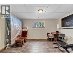 460 Spruce Way Se, Medicine Hat, AB T1B4L5 Photo 19