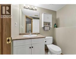 460 Spruce Way Se, Medicine Hat, AB T1B4L5 Photo 20