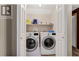 460 Spruce Way Se, Medicine Hat, AB T1B4L5 Photo 21