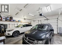 460 Spruce Way Se, Medicine Hat, AB T1B4L5 Photo 22