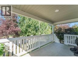 460 Spruce Way Se, Medicine Hat, AB T1B4L5 Photo 23