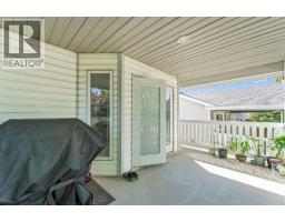 460 Spruce Way Se, Medicine Hat, AB T1B4L5 Photo 24