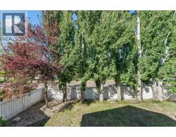 460 Spruce Way Se, Medicine Hat, AB T1B4L5 Photo 25
