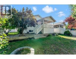 460 Spruce Way Se, Medicine Hat, AB T1B4L5 Photo 26