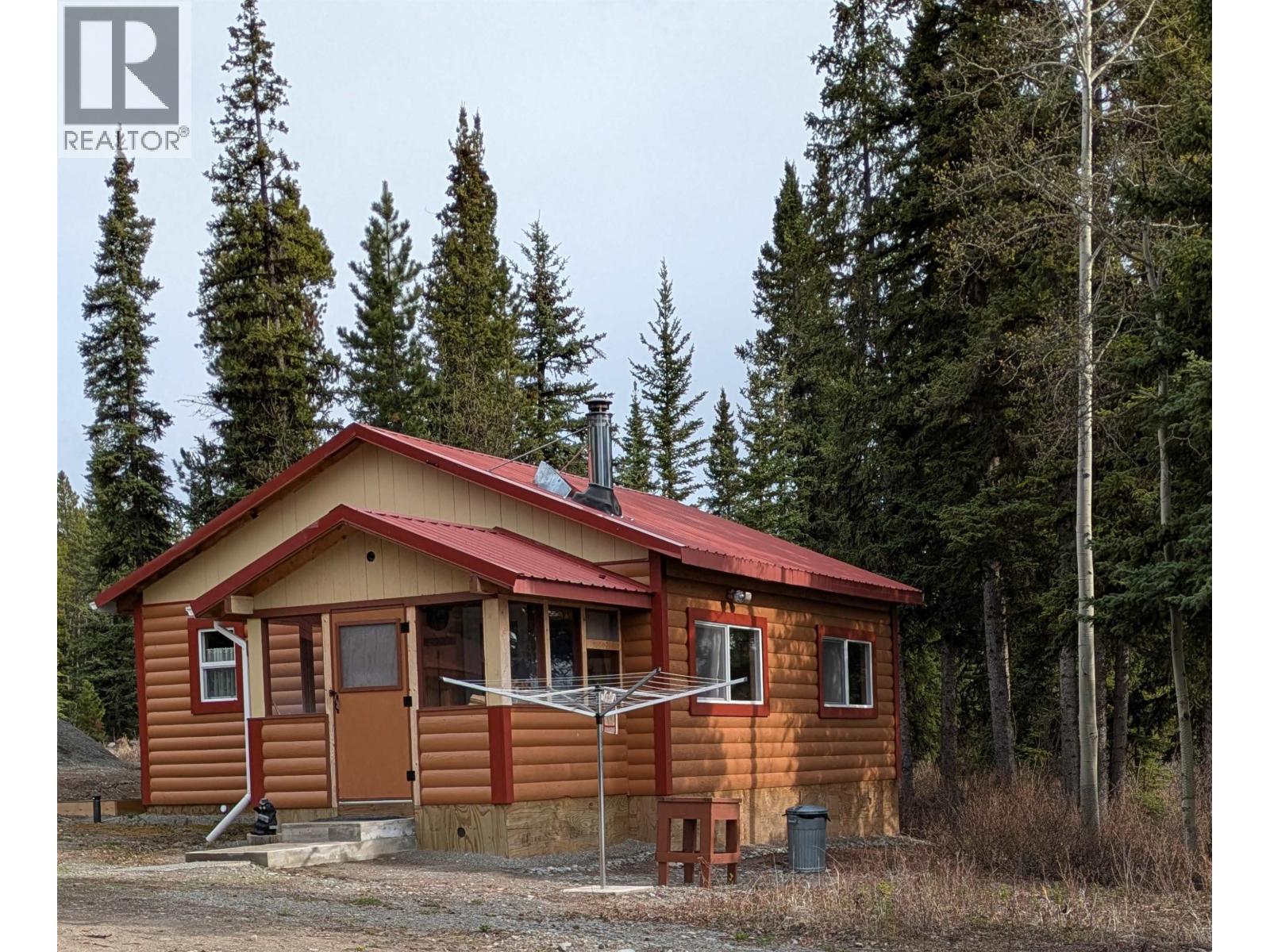 1903 OTTER ROAD - Image 3