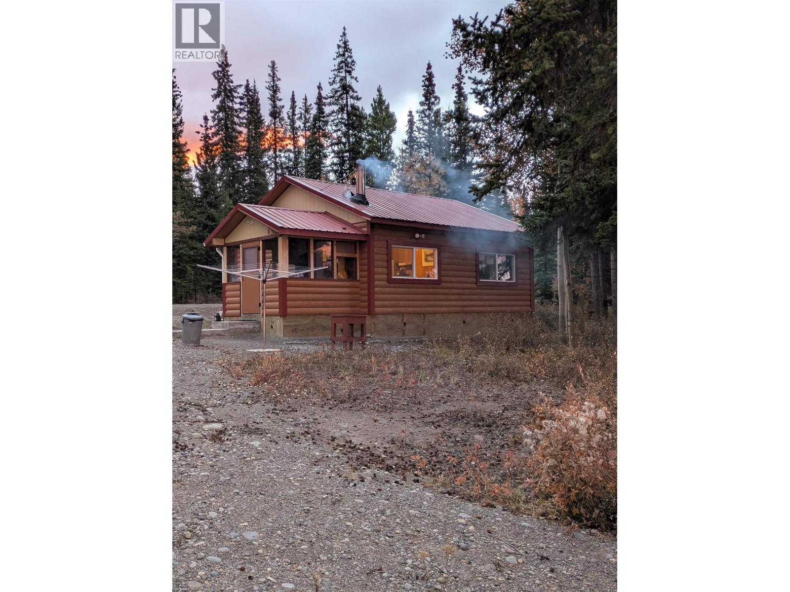 1903 OTTER ROAD - Image 5