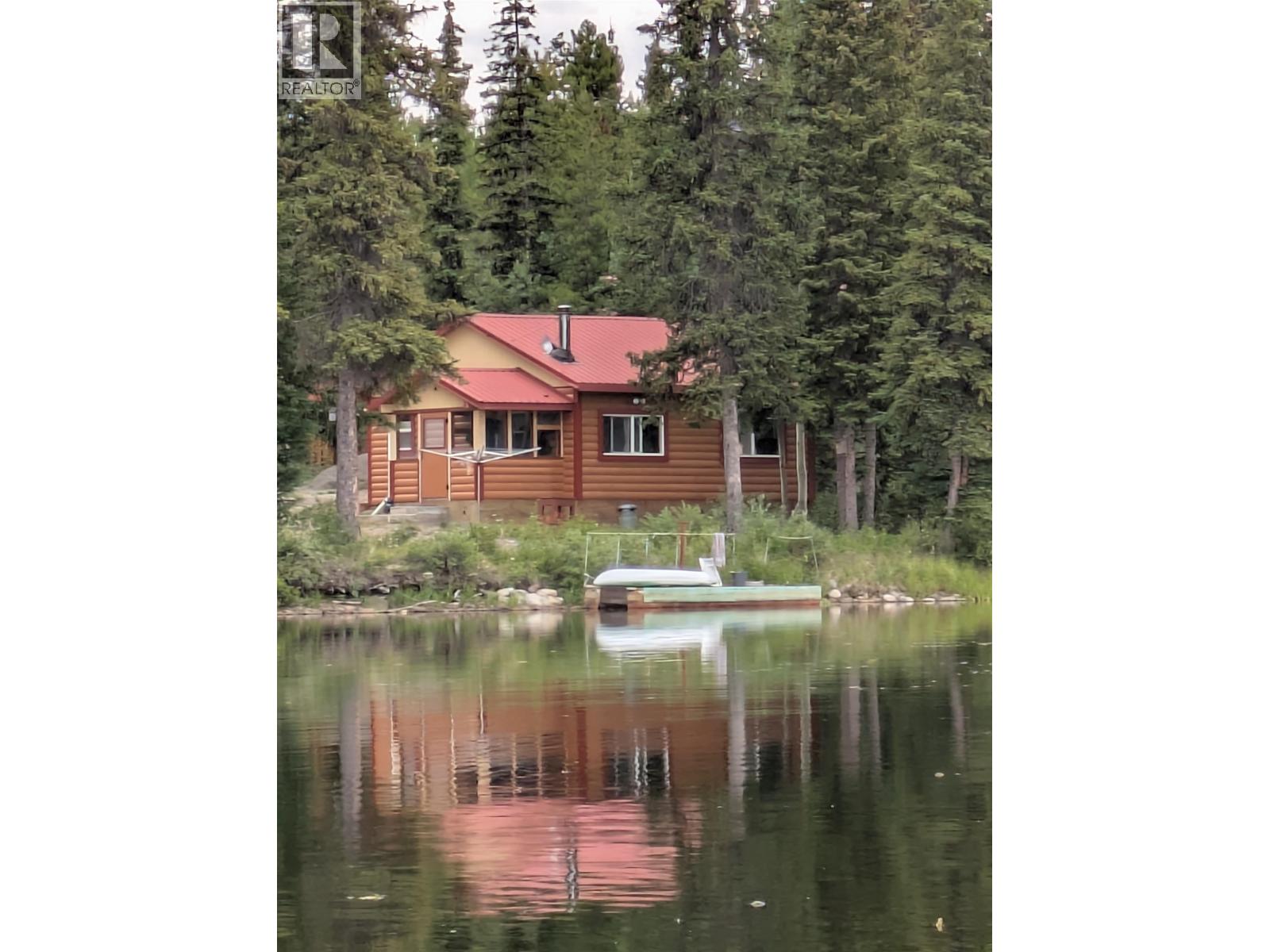 1903 OTTER ROAD - 2