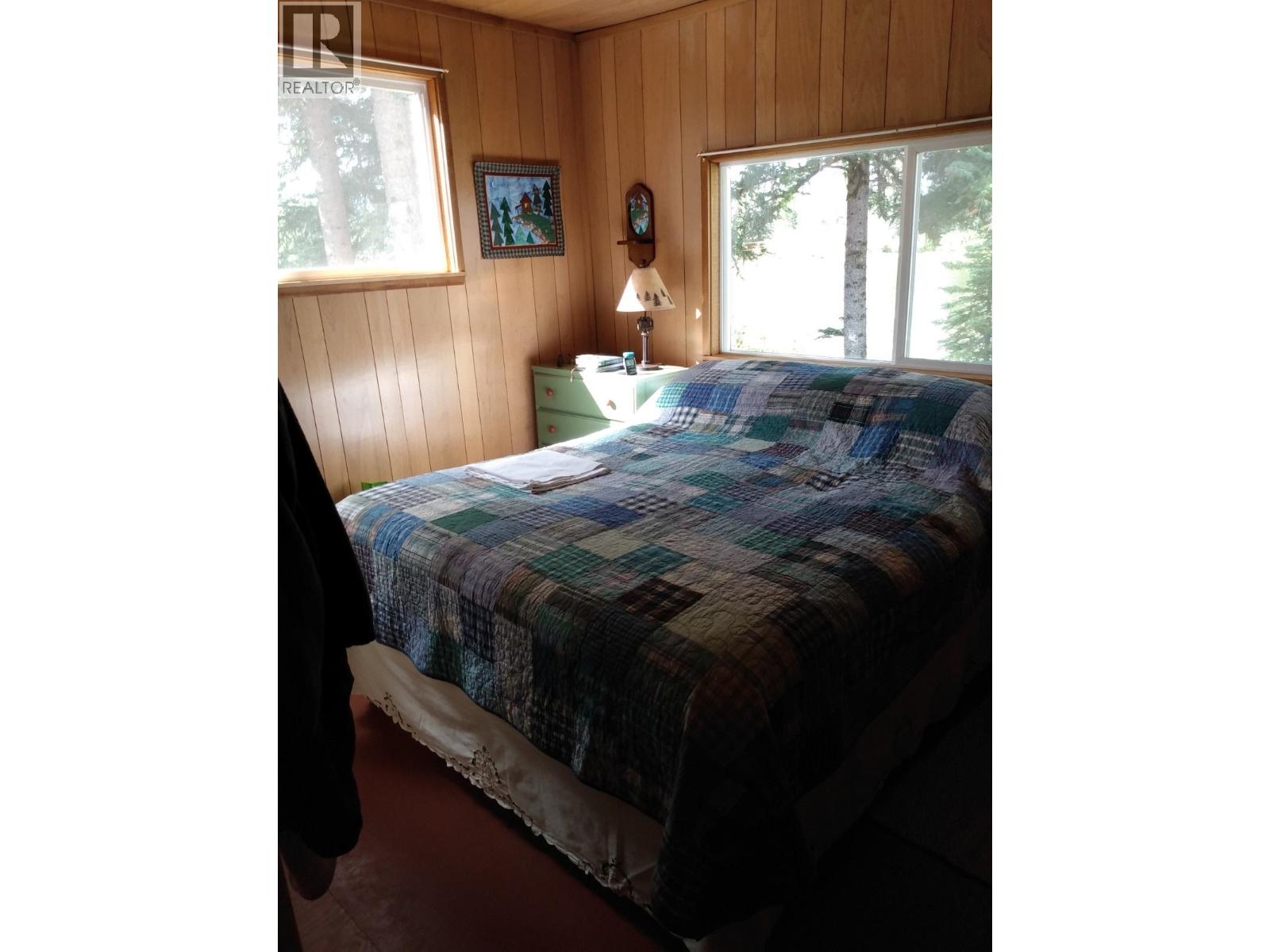 1903 OTTER ROAD - 20
