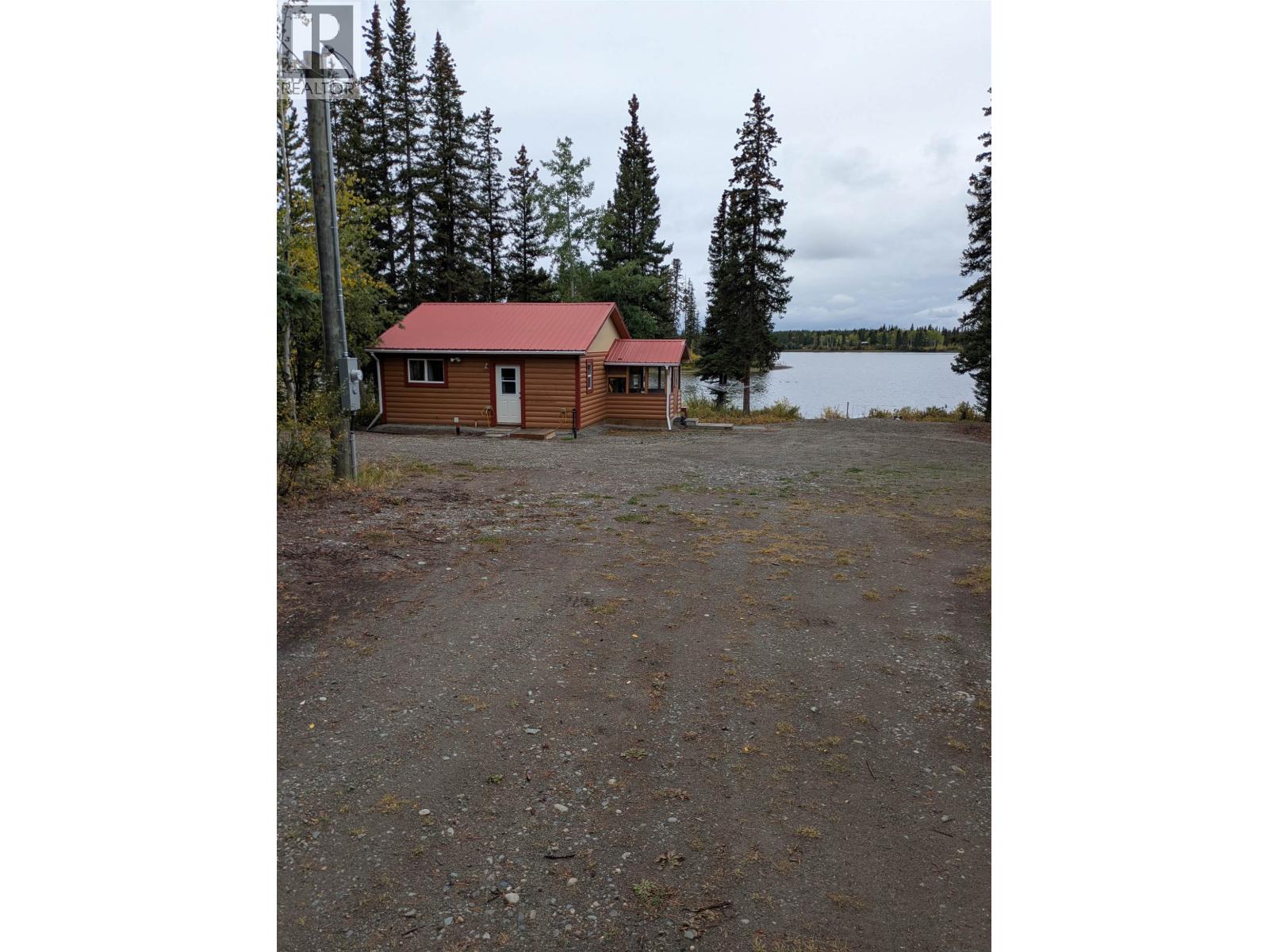1903 OTTER ROAD - Image 4