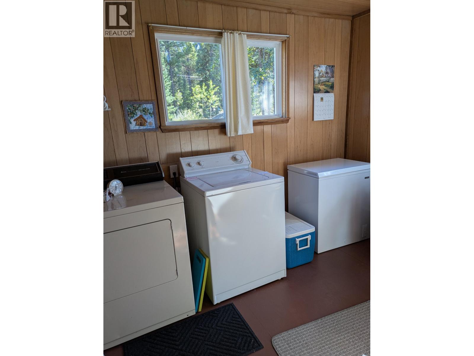 1903 OTTER ROAD - 18
