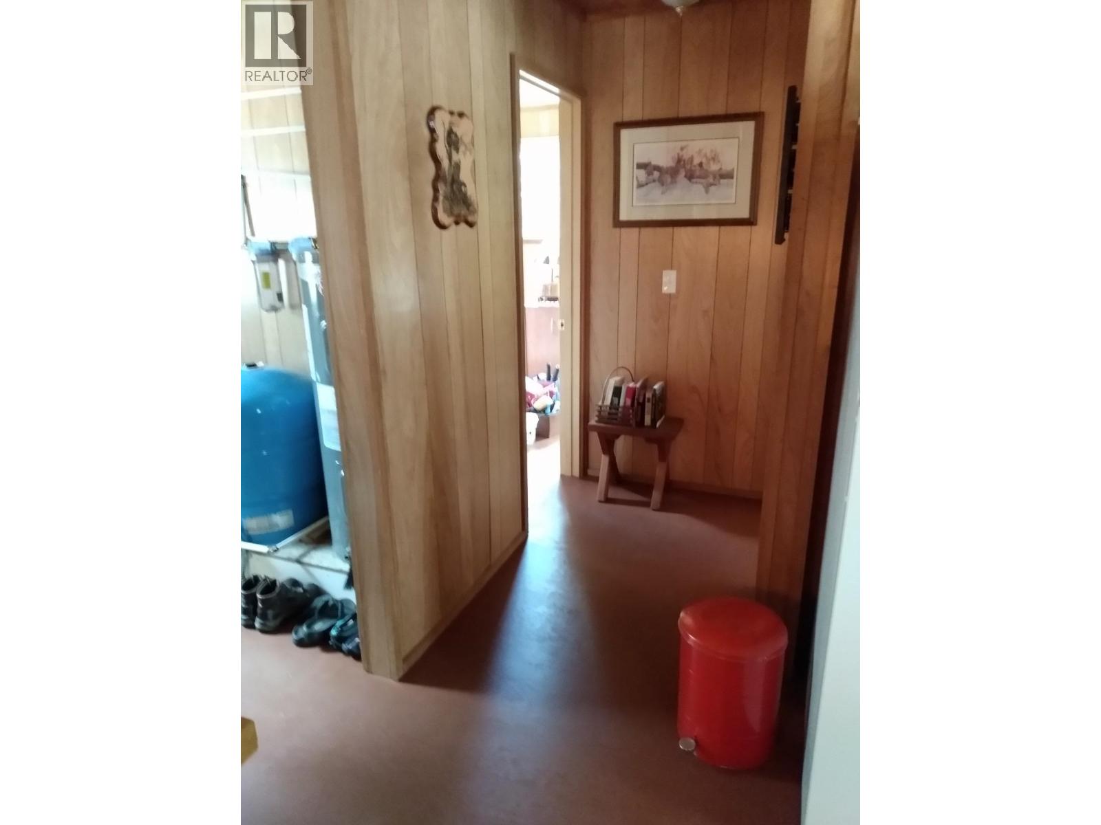 1903 OTTER ROAD - 15