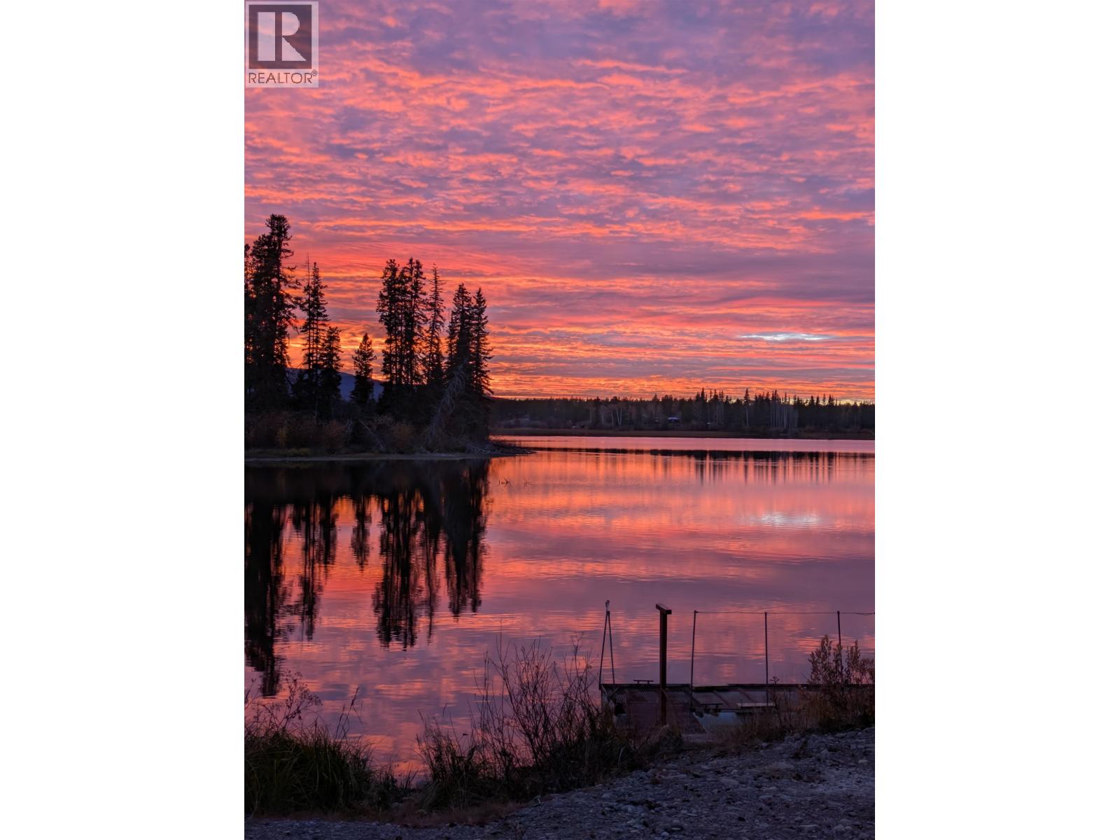 1903 OTTER ROAD - 31