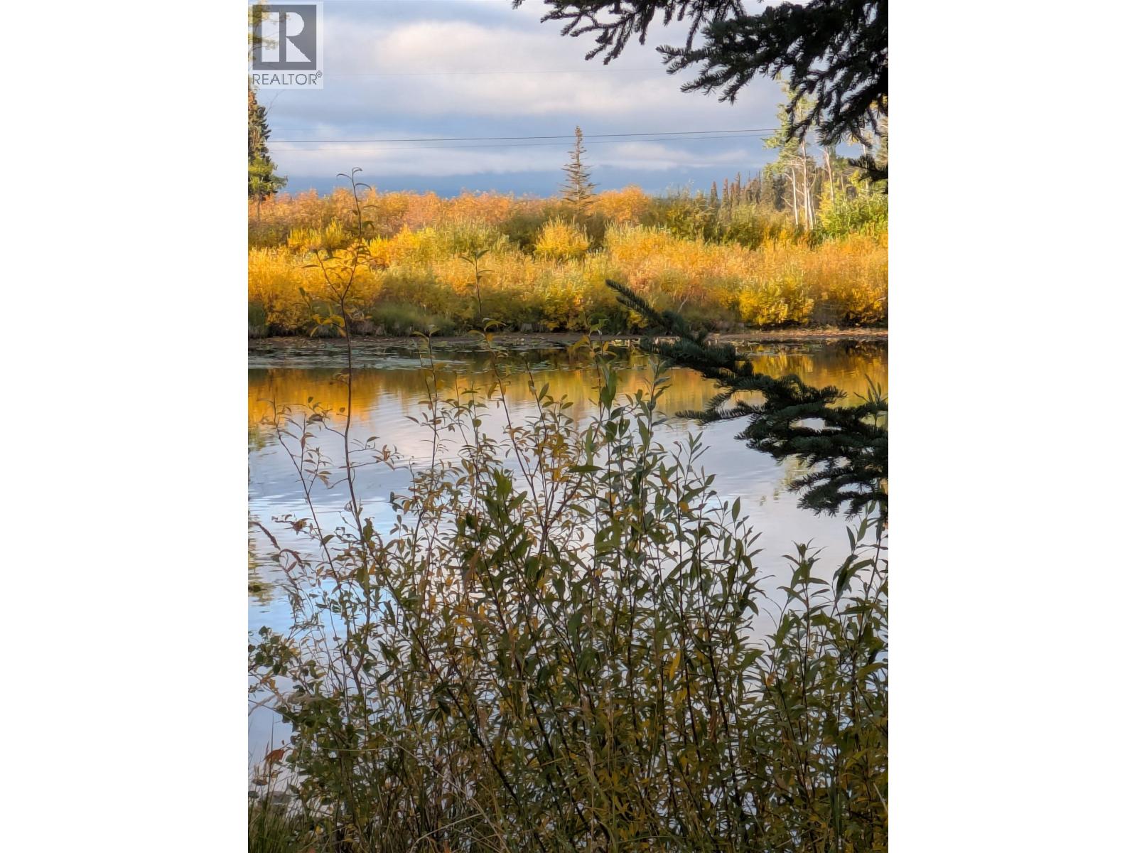 1903 OTTER ROAD - Image 29