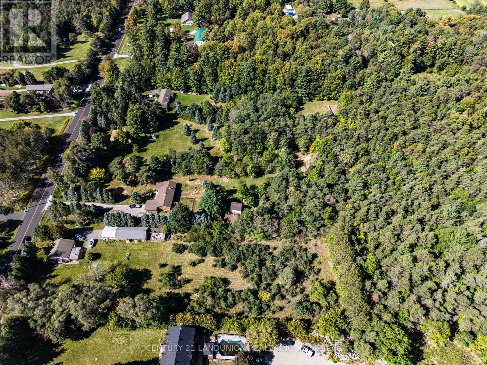 4192 VIVIAN ROAD - 2