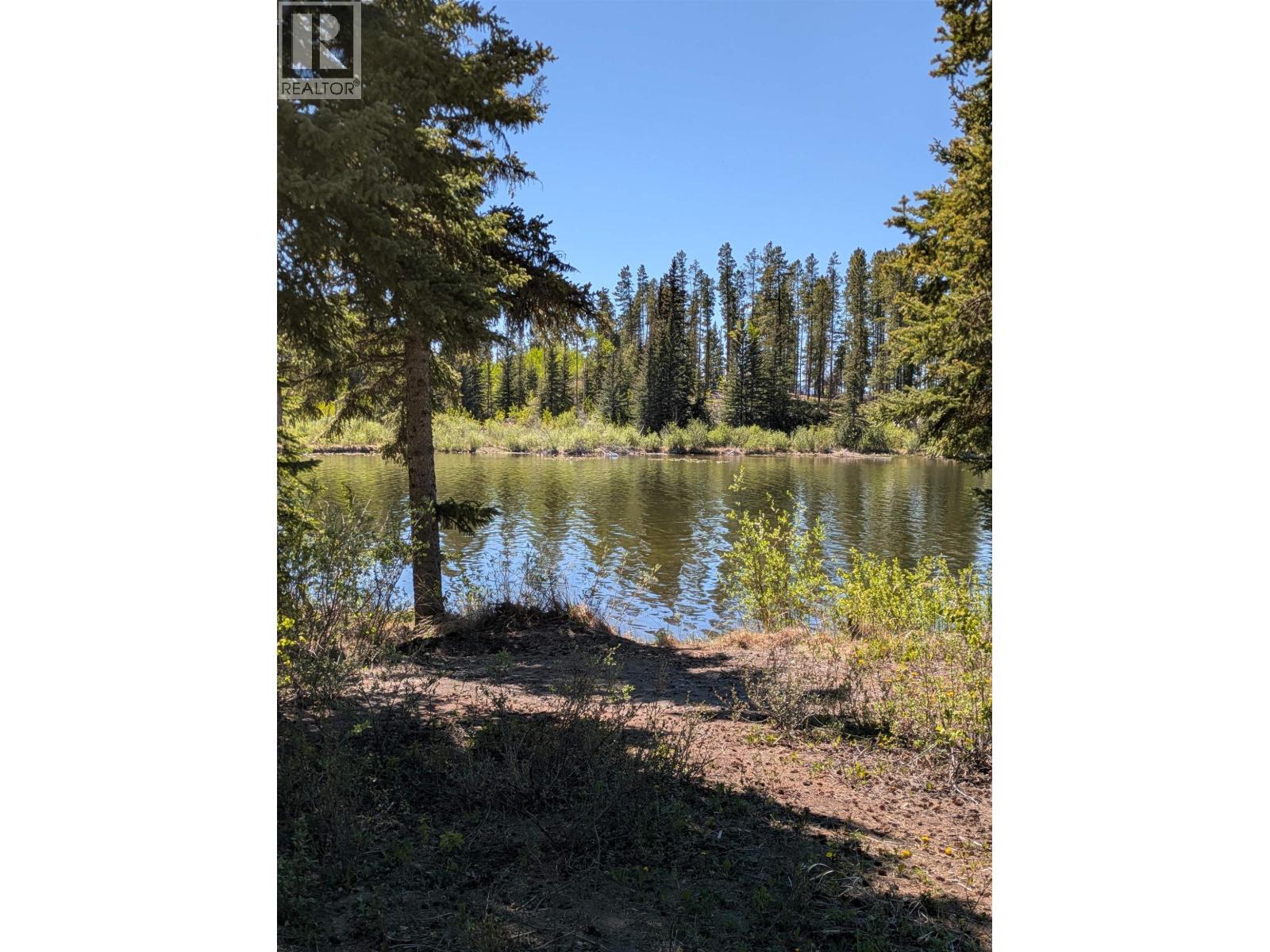 1903 OTTER ROAD - 28