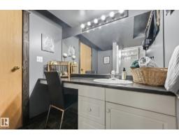 1 Mullen Co, Leduc, AB T9E6S3 Photo 36