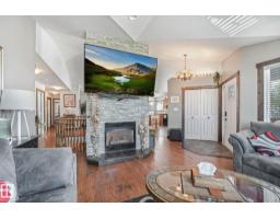 1 Mullen Co, Leduc, AB T9E6S3 Photo 10