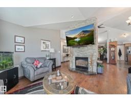 1 Mullen Co, Leduc, AB T9E6S3 Photo 9