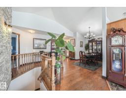 1 Mullen Co, Leduc, AB T9E6S3 Photo 11