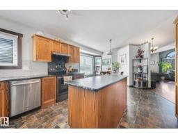 1 Mullen Co, Leduc, AB T9E6S3 Photo 14