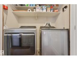 1 Mullen Co, Leduc, AB T9E6S3 Photo 20