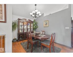 1 Mullen Co, Leduc, AB T9E6S3 Photo 17
