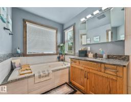 1 Mullen Co, Leduc, AB T9E6S3 Photo 23