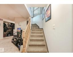 1 Mullen Co, Leduc, AB T9E6S3 Photo 27
