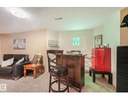 1 Mullen Co, Leduc, AB T9E6S3 Photo 30