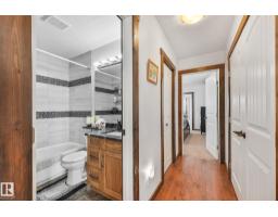 1 Mullen Co, Leduc, AB T9E6S3 Photo 18