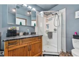 1 Mullen Co, Leduc, AB T9E6S3 Photo 22