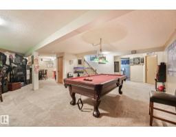 1 Mullen Co, Leduc, AB T9E6S3 Photo 29