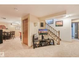 1 Mullen Co, Leduc, AB T9E6S3 Photo 32