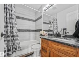 1 Mullen Co, Leduc, AB T9E6S3 Photo 19