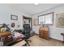 1 Mullen Co, Leduc, AB T9E6S3 Photo 26
