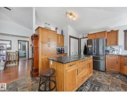 1 Mullen Co, Leduc, AB T9E6S3 Photo 16