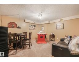 1 Mullen Co, Leduc, AB T9E6S3 Photo 31