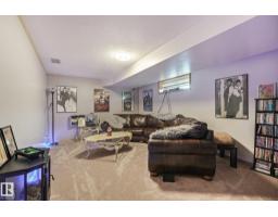 1 Mullen Co, Leduc, AB T9E6S3 Photo 34