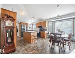 1 Mullen Co, Leduc, AB T9E6S3 Photo 12